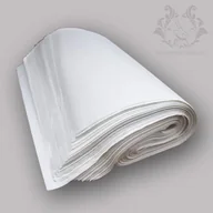 Artykuły masarskie - Papier do pakowania wędlin opakowanie 10 kg - miniaturka - grafika 1