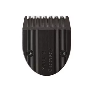 Wahl Wahl Diamond Blade Set - ostrze z powłoką węglową do maszynki Vetiva Mini oraz modeli 1585, 1588 W-1584-7230 - Maszynki i nożyczki dla psów - miniaturka - grafika 2