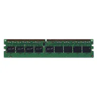 Pamięci RAM - HPE 432668-001 moduł pamięci 2 GB 1 x 2 GB DDR2 667 MHz Korekcja ECC - miniaturka - grafika 1