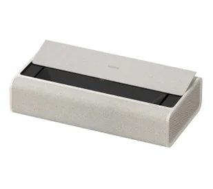 Projektor XGIMI Aura 2 DLP 4K Wi-Fi Bluetooth - Projektory - miniaturka - grafika 1