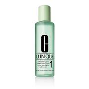 Clinique Tonik 200 ml