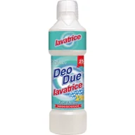 Środki do prania - Deo Due Fiori d'Acqua - płyn do prania (1L) - miniaturka - grafika 1