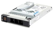 Dyski serwerowe - Dysk serwerowy Dell 12TB 3.5'' SAS-3 12Gb/s 400-BFWY - miniaturka - grafika 1