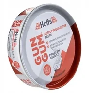 Chemia warsztatowa - Holts Gun Gum Uszczelka wydechowa w postaci pasty 200 g - miniaturka - grafika 1