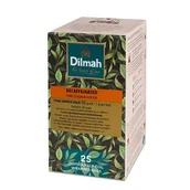Herbata - Dilmah Decaffeinated 25 torebek 3288 - miniaturka - grafika 1