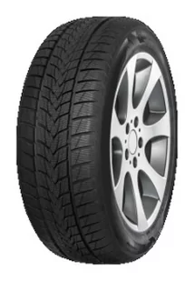 Imperial Snowdragon UHP 235/45R20 100V - Opony zimowe - miniaturka - grafika 1