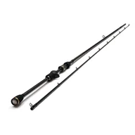 Wędki - Wędka spinningowa Westin W3 Finesse-T T&C 2nd 2sec 213 CM / 5-15 G / 2 SEC - miniaturka - grafika 1