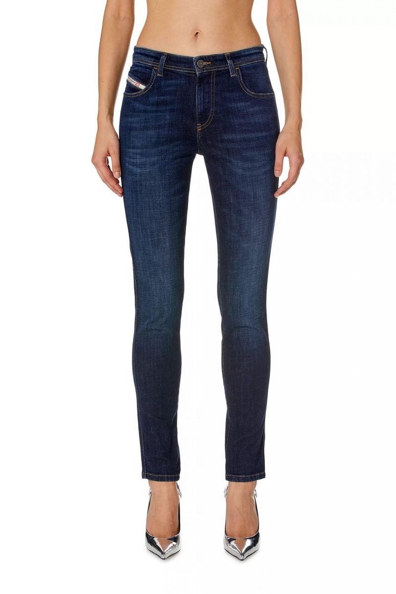 jeansy damskie diesel 2015 babhila 09j17 01