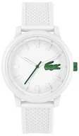 Zegarki męskie - Zegarek Lacoste 2011315 Lacoste.12.12 - miniaturka - grafika 1