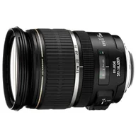 Obiektywy - Canon EF-S 17-55mm f/2.8 IS USM (1242B005) - miniaturka - grafika 1