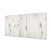 Podkładki na biurko - Mata na blat do pokoju dziecięcego Dechy deseczki, ArtprintCave - miniaturka - grafika 1