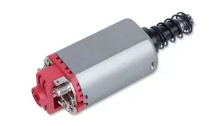Arma Tech - Silnik Standard - Długi - APM111 - Amunicja i osprzęt ASG - miniaturka - grafika 2