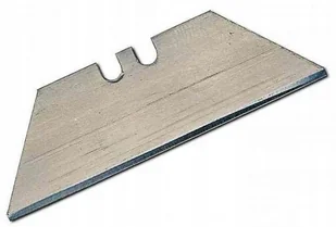 Irwin Wymienne ostrza trapezowe, 5 szt., stal niestopowa, 10504245 VSA Van Spijk (IR10504245) - Pozostałe wyposażenie warsztatu - miniaturka - grafika 2