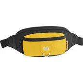 Nerki - Caterpillar, Saszetka biodrowa, Raymond II, czarno-żółta - miniaturka - grafika 1