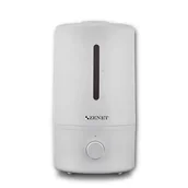 Nawilżacze powietrza - Nawilżacz powietrza Zenet-414 - miniaturka - grafika 1