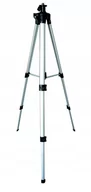 Poziomice laserowe - Statyw Tr-450 1.5M 5/8'' Pro - miniaturka - grafika 1