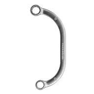 Klucze i nasadki - Proline oczkowy Typu C HD 19 x 22 36079 - miniaturka - grafika 1