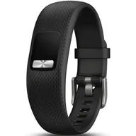 Paski - Garmin Garmin 010-12640-13 - miniaturka - grafika 1