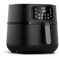 Frytkownice - PHILIPS HD 9285/93 - miniaturka - grafika 1
