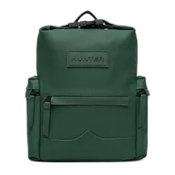 Plecaki - Plecak HUNTER C-HTR-B-013-08 - miniaturka - grafika 1