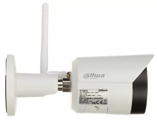 Kamera IP tubowa IPC-HFW1230DS-SAW-0360B Wi-Fi Dahua 2 Mpx - Kamery IP - miniaturka - grafika 3