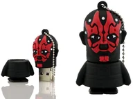 Pendrive - Dr. Memory KSZTAŁCIE Figurki Popularnego Filmu 64GB 2782-uniw - miniaturka - grafika 1