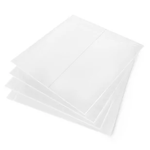 Zestaw LACK - plexi do budowy komory ze stolika IKEA LACK - Filamenty i akcesoria do drukarek 3D - miniaturka - grafika 1