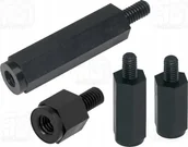 Tarcze do pił - Proxxon Tarcza tnąca z węglika wolframu do LHW i LHW/A - miniaturka - grafika 1