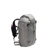 Plecaki - Plecak górski Ultimate Direction All Mountain - miniaturka - grafika 1