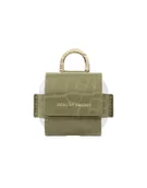 Akcesoria do słuchawek - iDeal of Sweden IDFABSS22-G4-210 akcesoria do słuchawek Etui - miniaturka - grafika 1