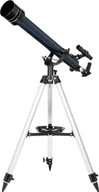 Teleskopy - Teleskop Discovery PL Teleskop Discovery Spark 607 AZ z książką - miniaturka - grafika 1