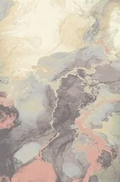 Dywan wełniany Agnella Agnus Jaspin alabastrowy (binding) 170x240 cm 24h - Dom i wnętrze OUTLET - miniaturka - grafika 1