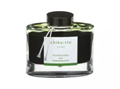 Naboje i atramenty - Atrament Pilot Iroshizuku Chiku-rin 50ml - miniaturka - grafika 1