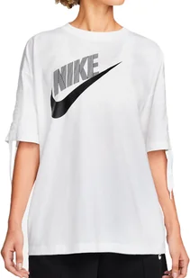 Koszulka damska Nike Sportswear DV0335100 L - Koszulki i topy damskie - miniaturka - grafika 1