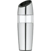 Pojemniki na przyprawy - WMF 0667346030 / 0667346030) - miniaturka - grafika 1