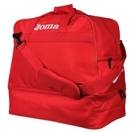 Torby sportowe - Joma, Torba, Training - miniaturka - grafika 1