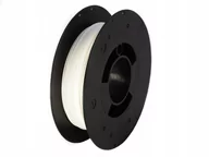 Filamenty i akcesoria do drukarek 3D - Filament Pet-g F3D 0,2kg 1,75mm White - miniaturka - grafika 1