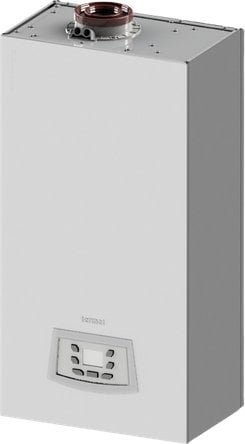 TERMET KOCIOŁ 1/F ECOCONDENS CRYSTAL II PLUS 20 KW ZASTĘPUJE WKJ4821000000 // OG.T.WKJ4821000000/PL2T