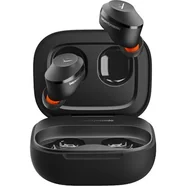 BEYERDYNAMIC Amiron 300 ANC Czarny