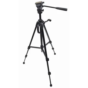 Weifeng SB3178 - Statywy fotograficzne - miniaturka - grafika 1