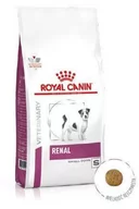 Sucha karma dla psów - Royal Canin Renal RF 14 14kg - miniaturka - grafika 1