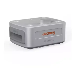 Jackery Navi 2000 - Pozostałe akcesoria do telefonów - miniaturka - grafika 1