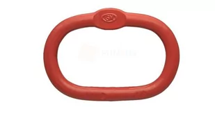 MC unimet ZAWIESIOWE POJEDYNCZE GM33-G8 10/8MM WLL3.15T - Haki, szakle i karabinki - miniaturka - grafika 1