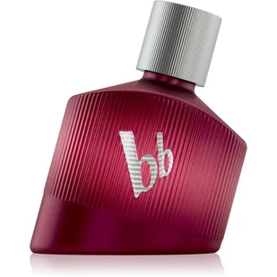 Coty Bruno Banani Loyal Man Woda Perfumowana 50ml - Wody i perfumy męskie - miniaturka - grafika 1