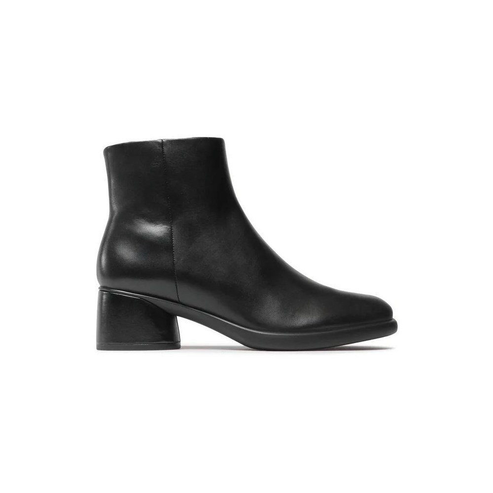 Buty Ecco 22241301001