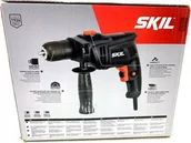 Wiertarki - Skil DRILL IMPACT 1020AA 550W - miniaturka - grafika 1