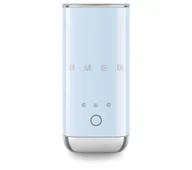 Spieniacze do mleka - Smeg MFF02PBEU - miniaturka - grafika 1