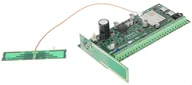 Alarmy - CENTRALA ALARMOWA PERFECTA-32-WRL-LTE-SET-A SATEL - miniaturka - grafika 1