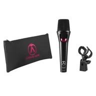 Mikrofony estradowe - Austrian Audio OD303 - mikrofon dynamiczny - miniaturka - grafika 1