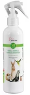 Witaminy i odżywki dla gryzoni - Over Zoo So Fresh! Urine Eliminator Small Animals - neutralizuje mocz małych zwierząt 250ml - miniaturka - grafika 1